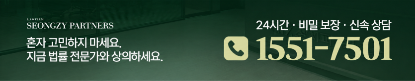 1e3505b30aaa2e5d4c7f1ce42145c003_1793177006_5281.png