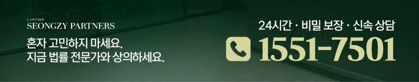 24dc746359af87b0e605fa1cc788eb8a_1793341583_1867.png