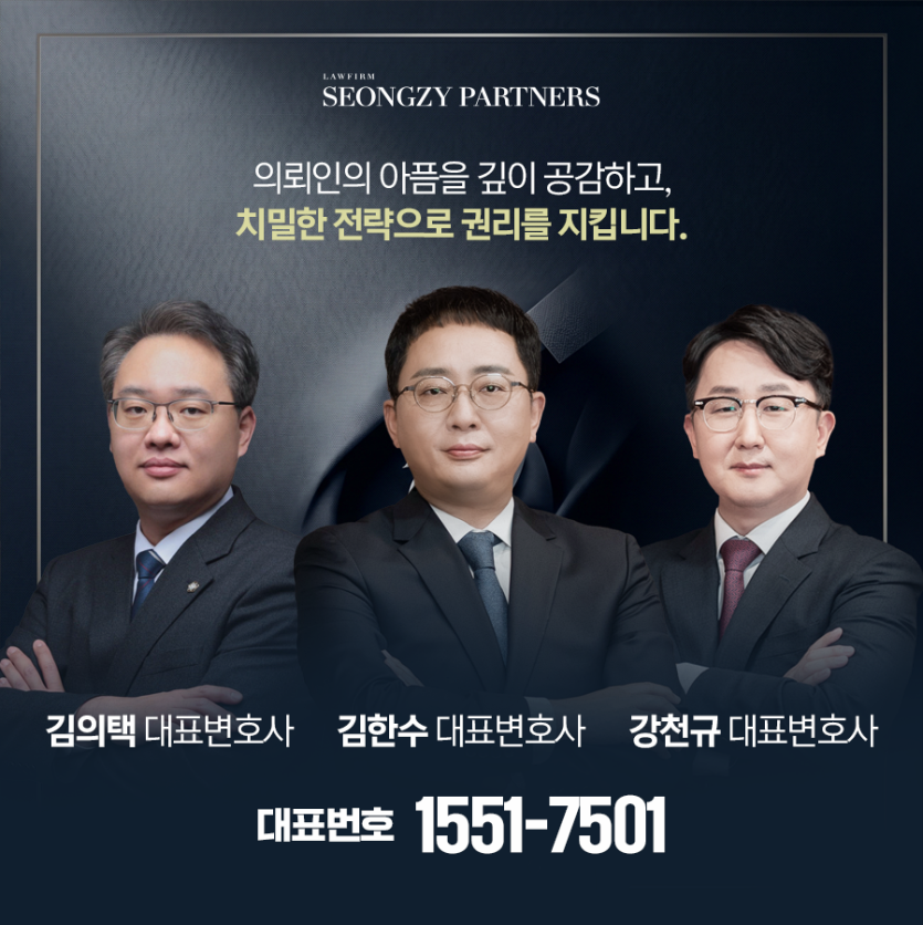 d3e5994ac62d0758b14ae9b5f6547f5b_1793260092_7481.png