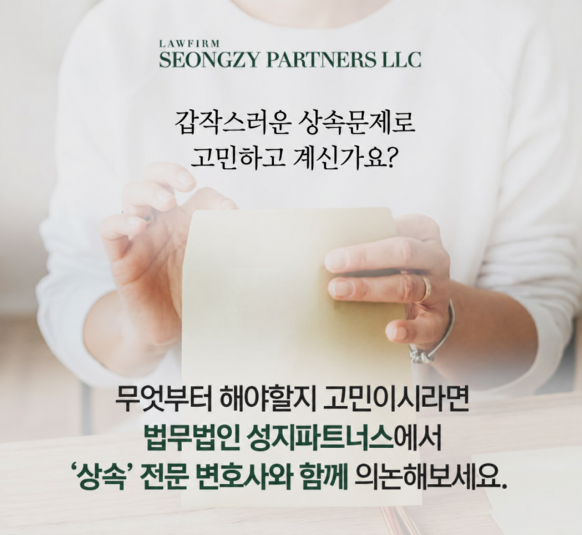 d3e5994ac62d0758b14ae9b5f6547f5b_1793260383_2804.png