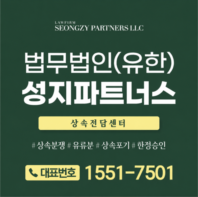 d3e5994ac62d0758b14ae9b5f6547f5b_1793260539_0168.png