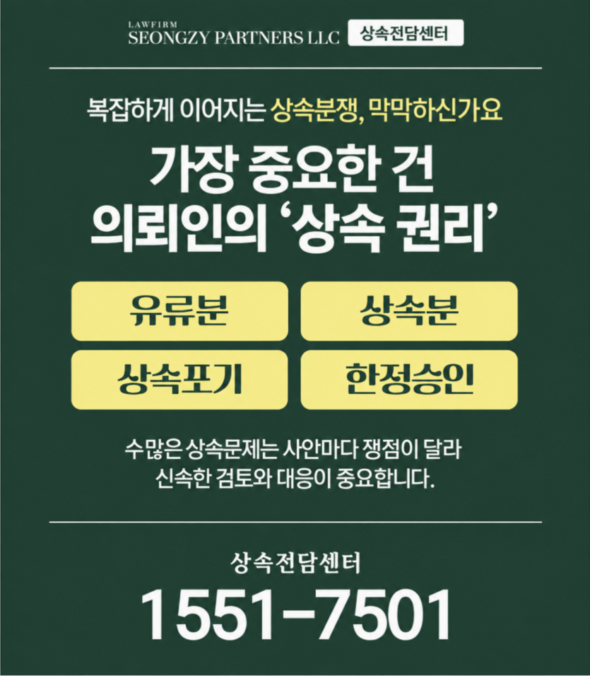 d3e5994ac62d0758b14ae9b5f6547f5b_1793260540_8071.png
